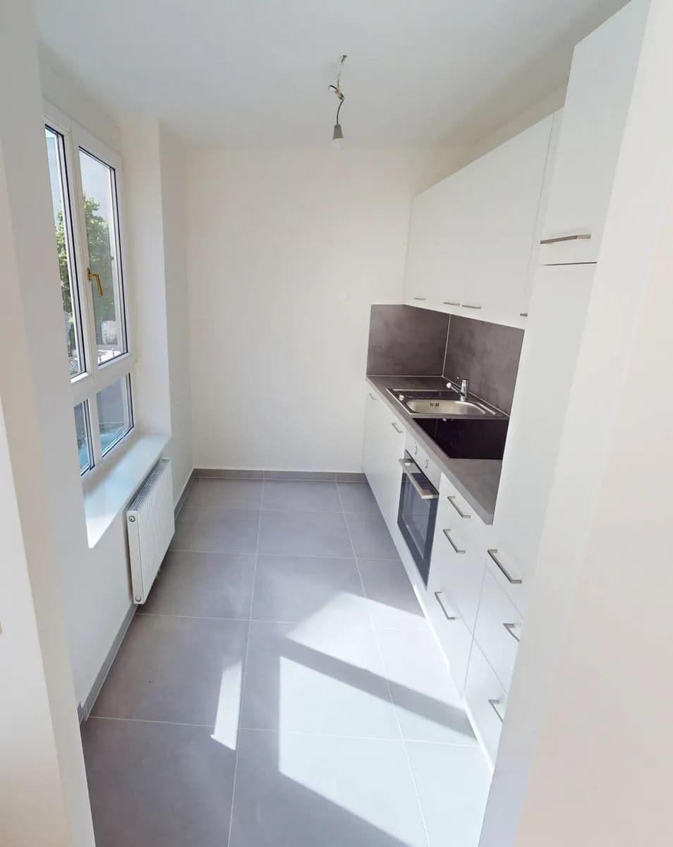1-Zimmer-Wohnung kaufen in Wien – 35,14 m², € 259.000 – Bild 6 von 27