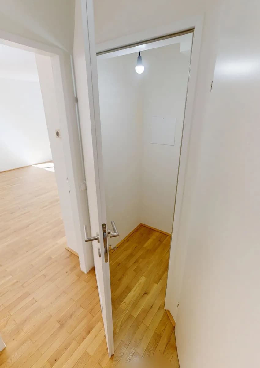 1-Zimmer-Wohnung kaufen in Wien – 35,14 m², € 259.000 – Bild 7 von 27