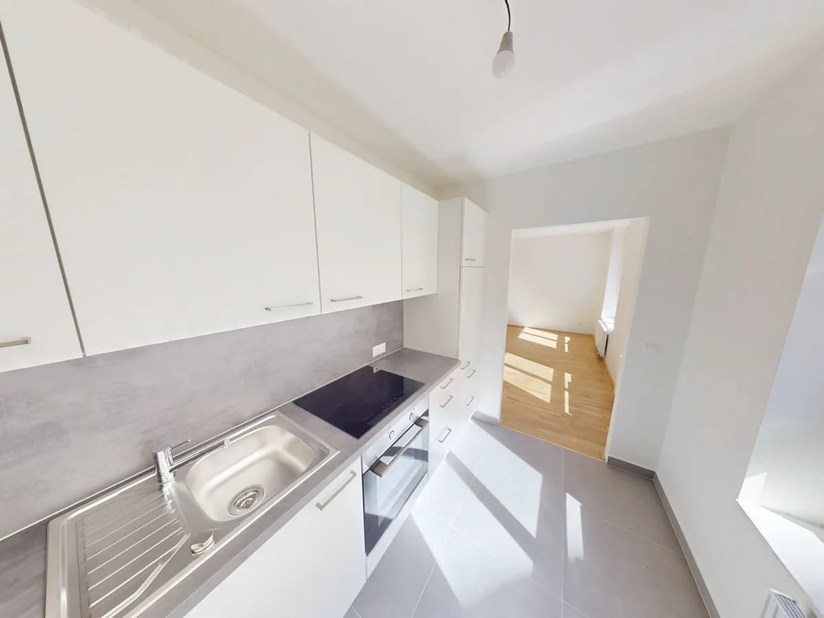 1-Zimmer-Wohnung kaufen in Wien – 35,14 m², € 259.000 – Bild 8 von 27