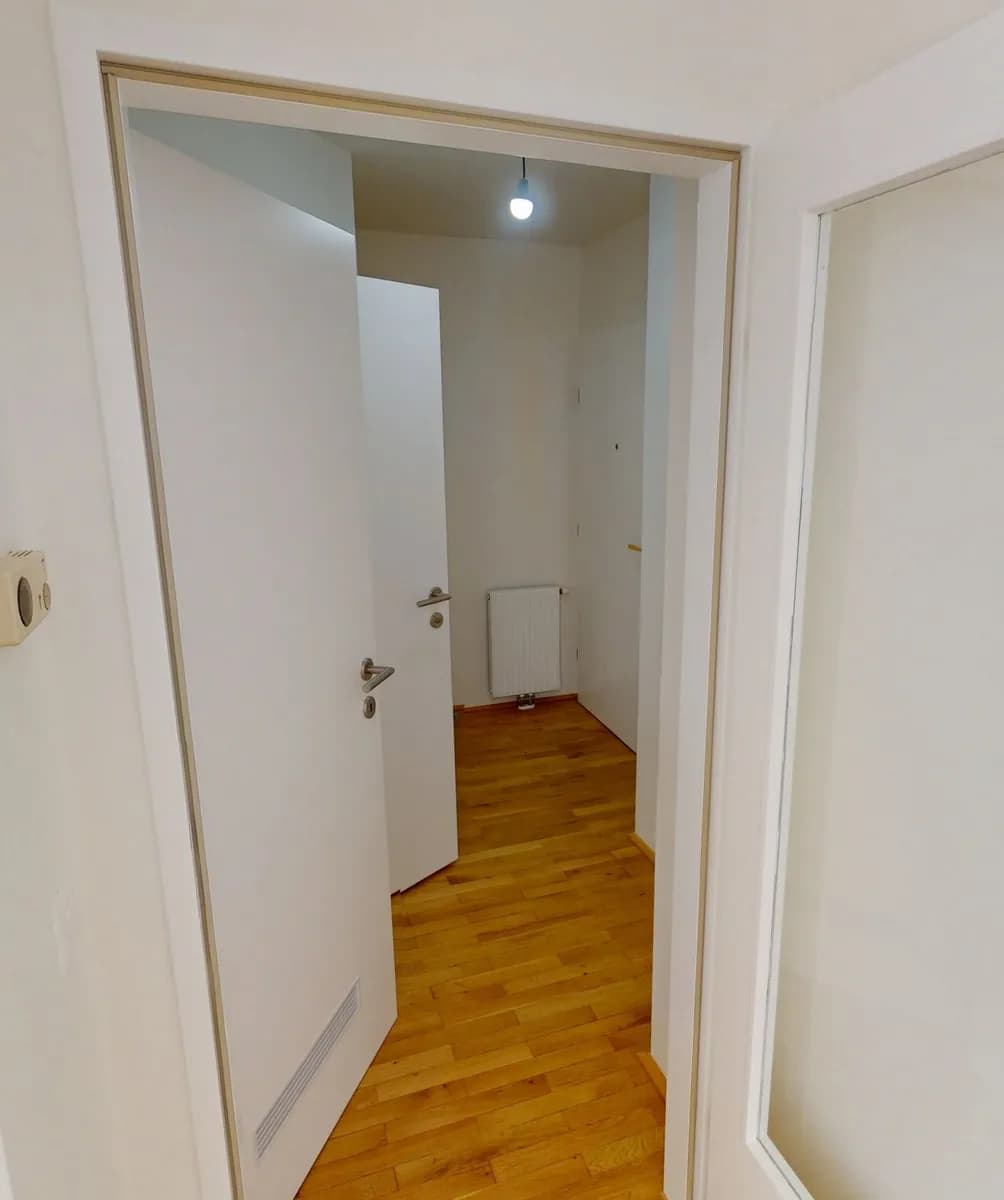 1-Zimmer-Wohnung kaufen in Wien – 35,14 m², € 259.000 – Bild 9 von 27