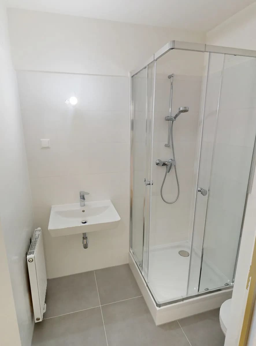 1-Zimmer-Wohnung kaufen in Wien – 35,14 m², € 259.000 – Bild 10 von 27