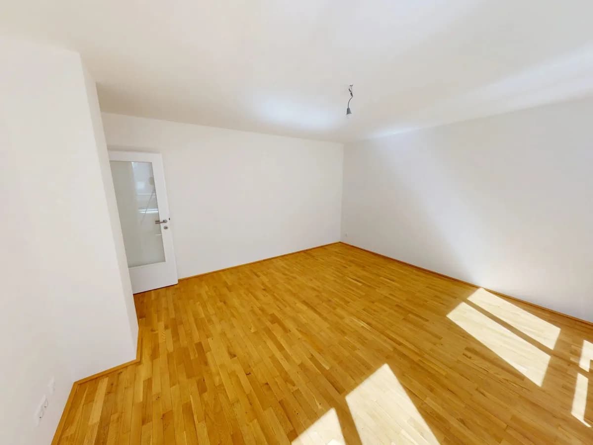 1-Zimmer-Wohnung kaufen in Wien – 35,14 m², € 259.000 – Bild 11 von 27