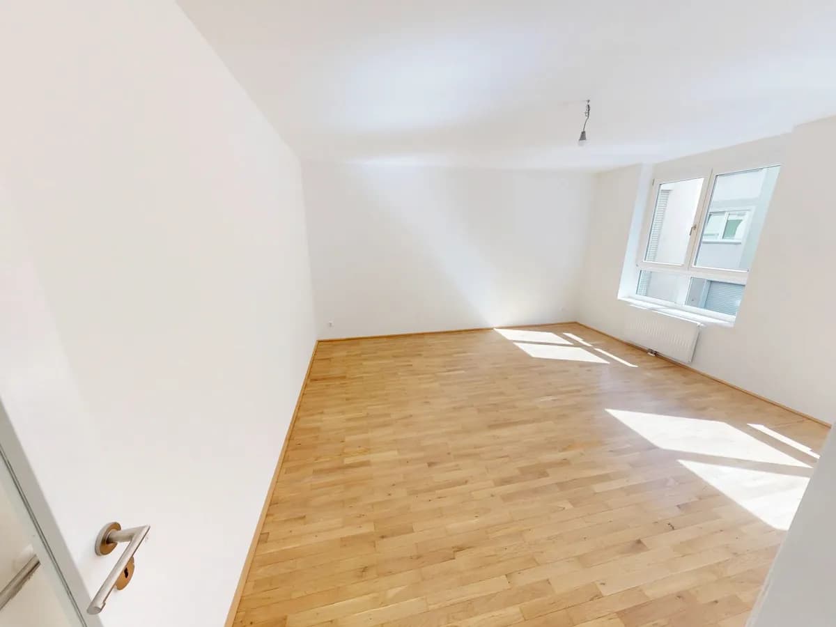 1-Zimmer-Wohnung kaufen in Wien – 35,14 m², € 259.000 – Bild 12 von 27