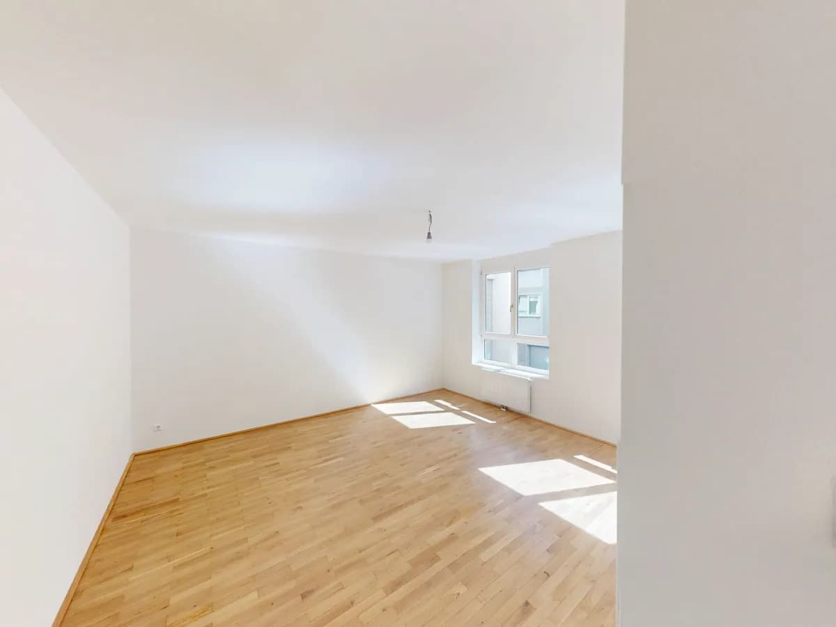 1-Zimmer-Wohnung kaufen in Wien – 35,14 m², € 259.000 – Bild 13 von 27