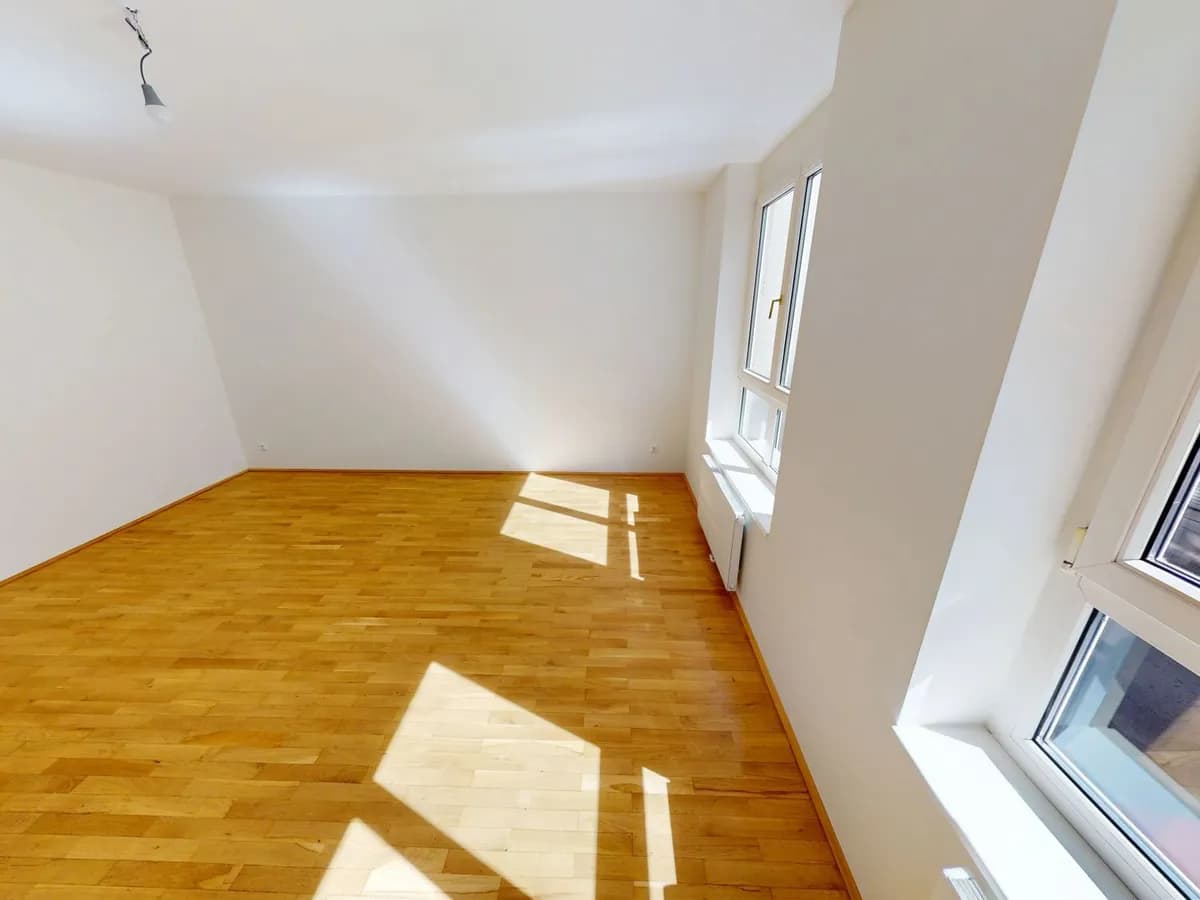 1-Zimmer-Wohnung kaufen in Wien – 35,14 m², € 259.000 – Bild 14 von 27