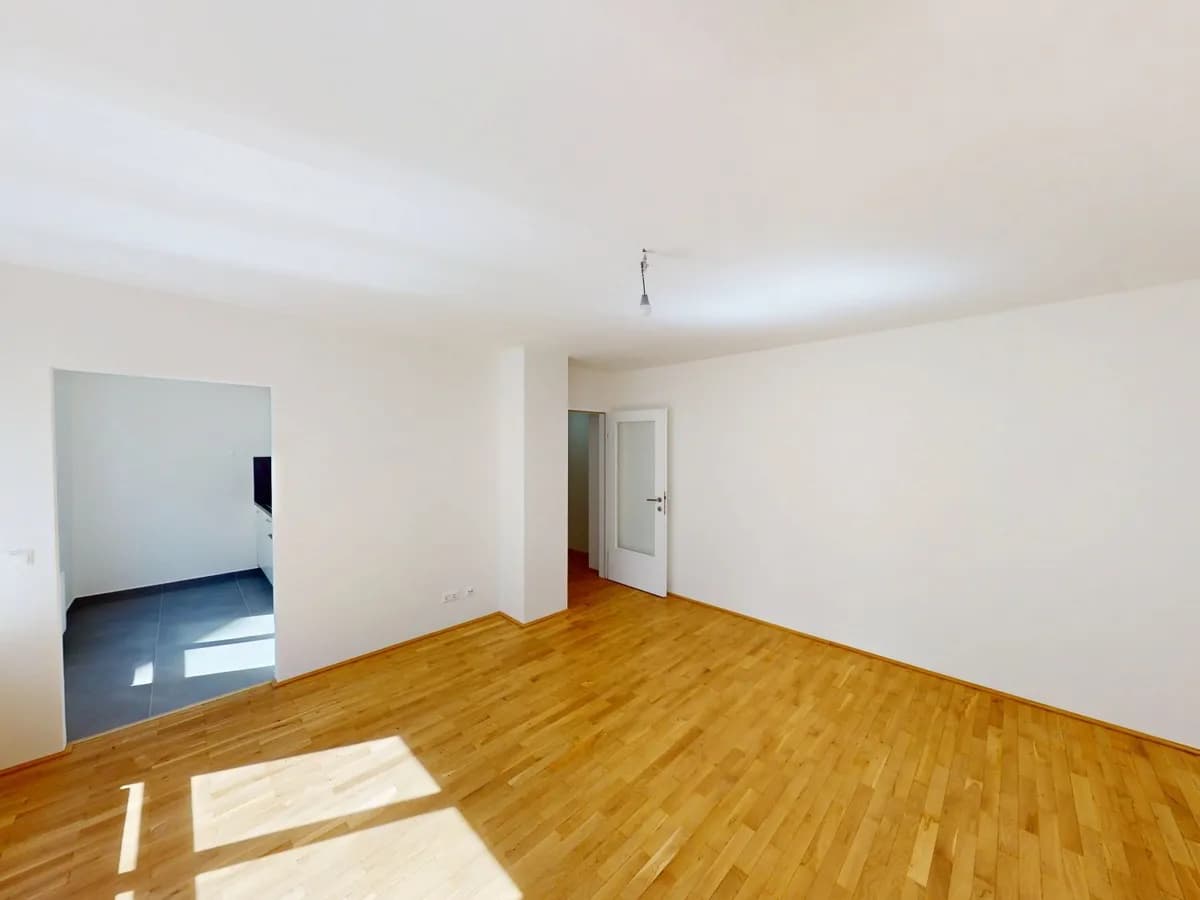 1-Zimmer-Wohnung kaufen in Wien – 35,14 m², € 259.000 – Bild 15 von 27