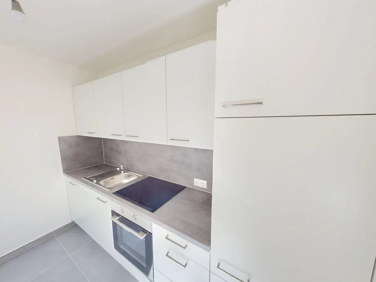 1-Zimmer-Wohnung kaufen in Wien – 35,14 m², € 259.000 – Bild 16 von 27