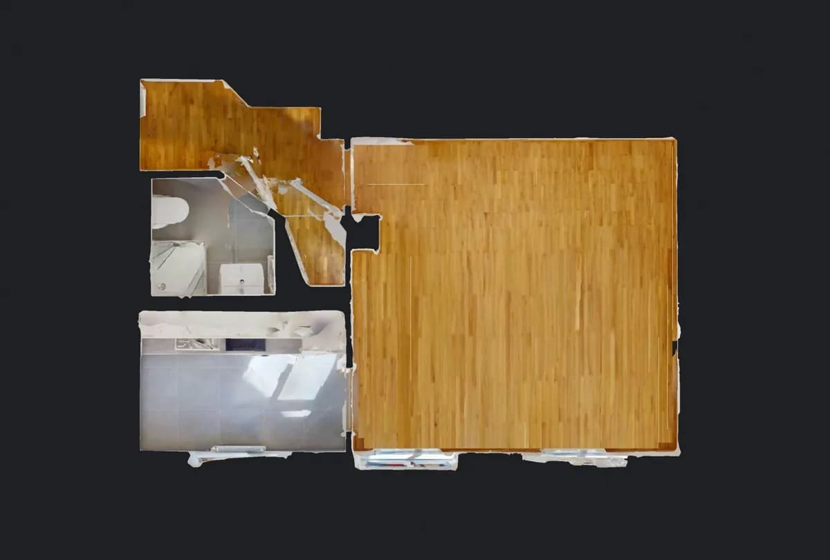 1-Zimmer-Wohnung kaufen in Wien – 35,14 m², € 259.000 – Bild 18 von 27
