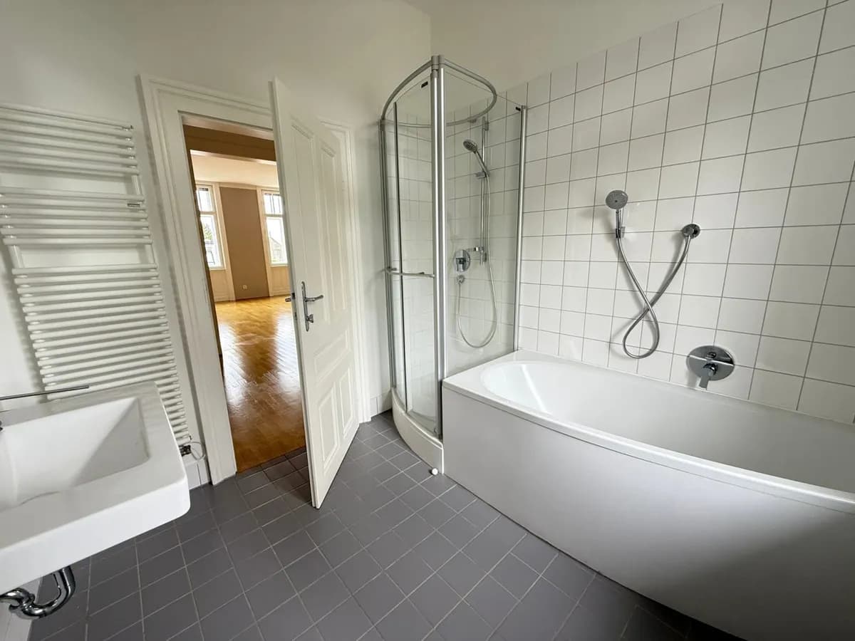 4-Zimmer-Wohnung mieten in Wien – 131,1 m², € 2.971 – Bild 10 von 25
