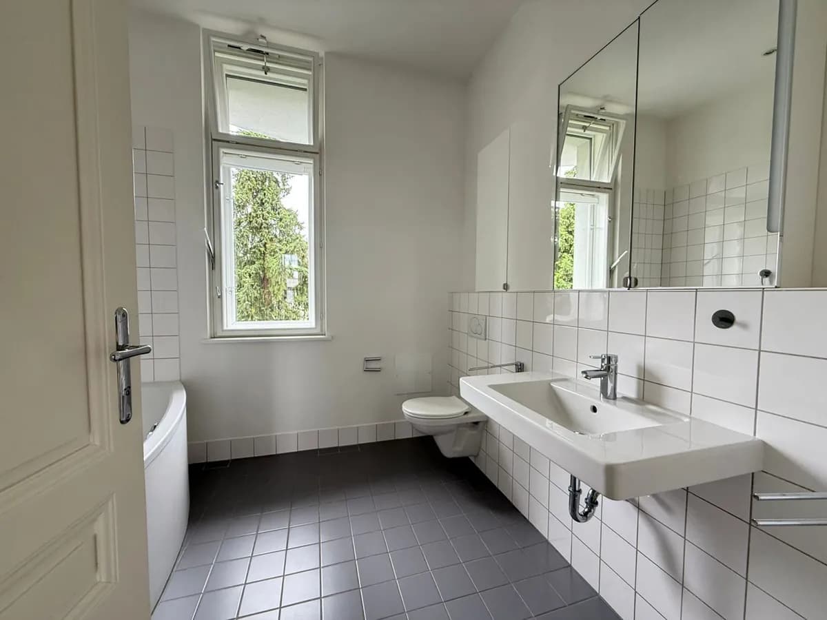 4-Zimmer-Wohnung mieten in Wien – 131,1 m², € 2.971 – Bild 11 von 25