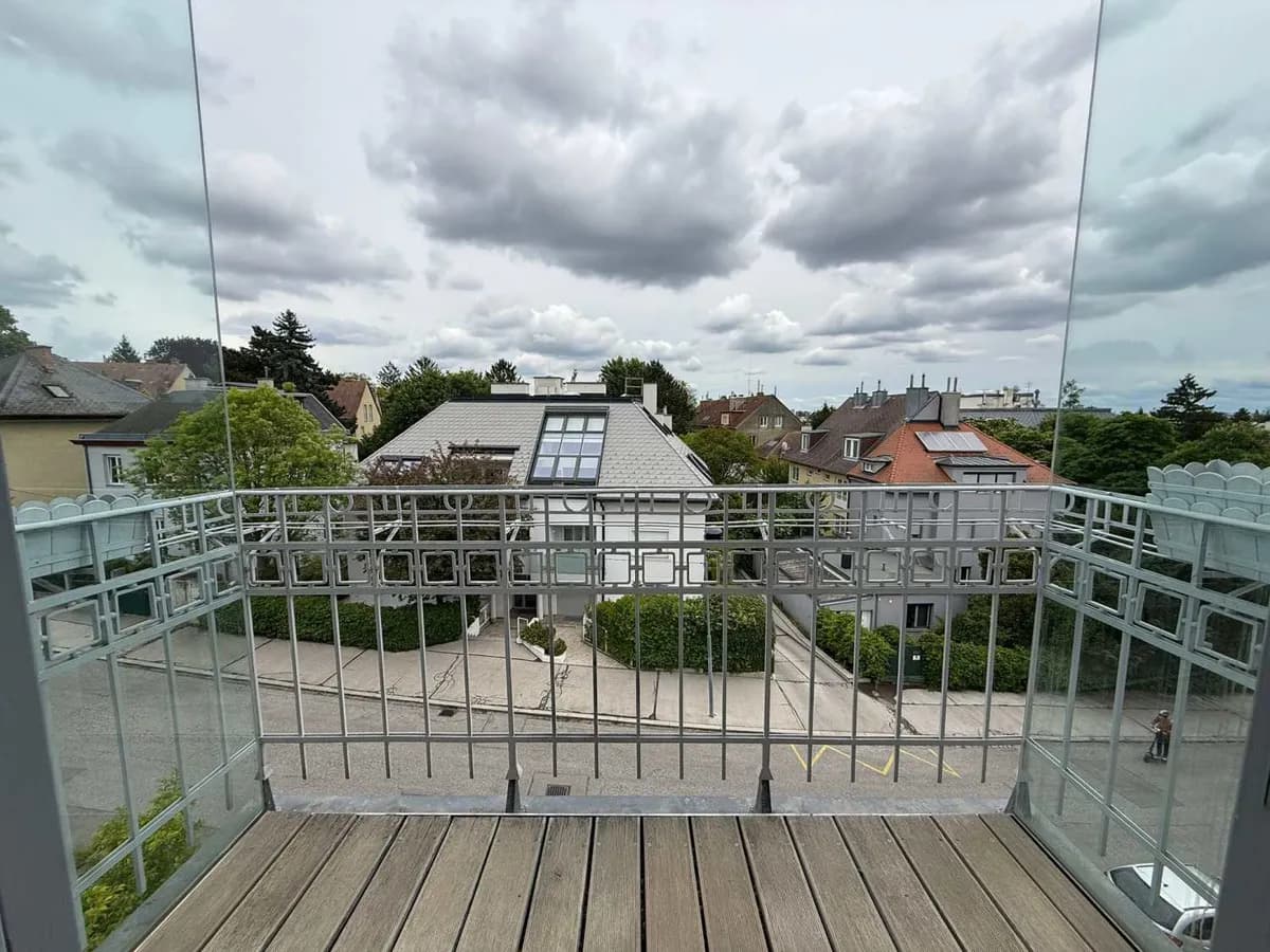 4-Zimmer-Wohnung mieten in Wien – 131,1 m², € 2.971 – Bild 13 von 25