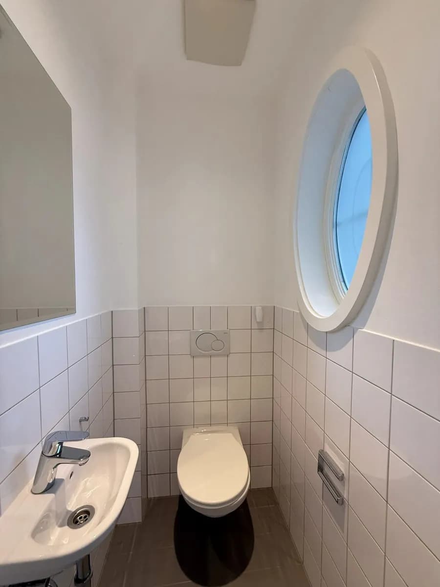 4-Zimmer-Wohnung mieten in Wien – 131,1 m², € 2.971 – Bild 17 von 25
