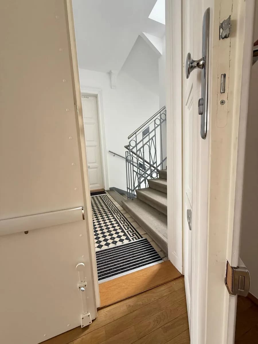 4-Zimmer-Wohnung mieten in Wien – 131,1 m², € 2.971 – Bild 18 von 25