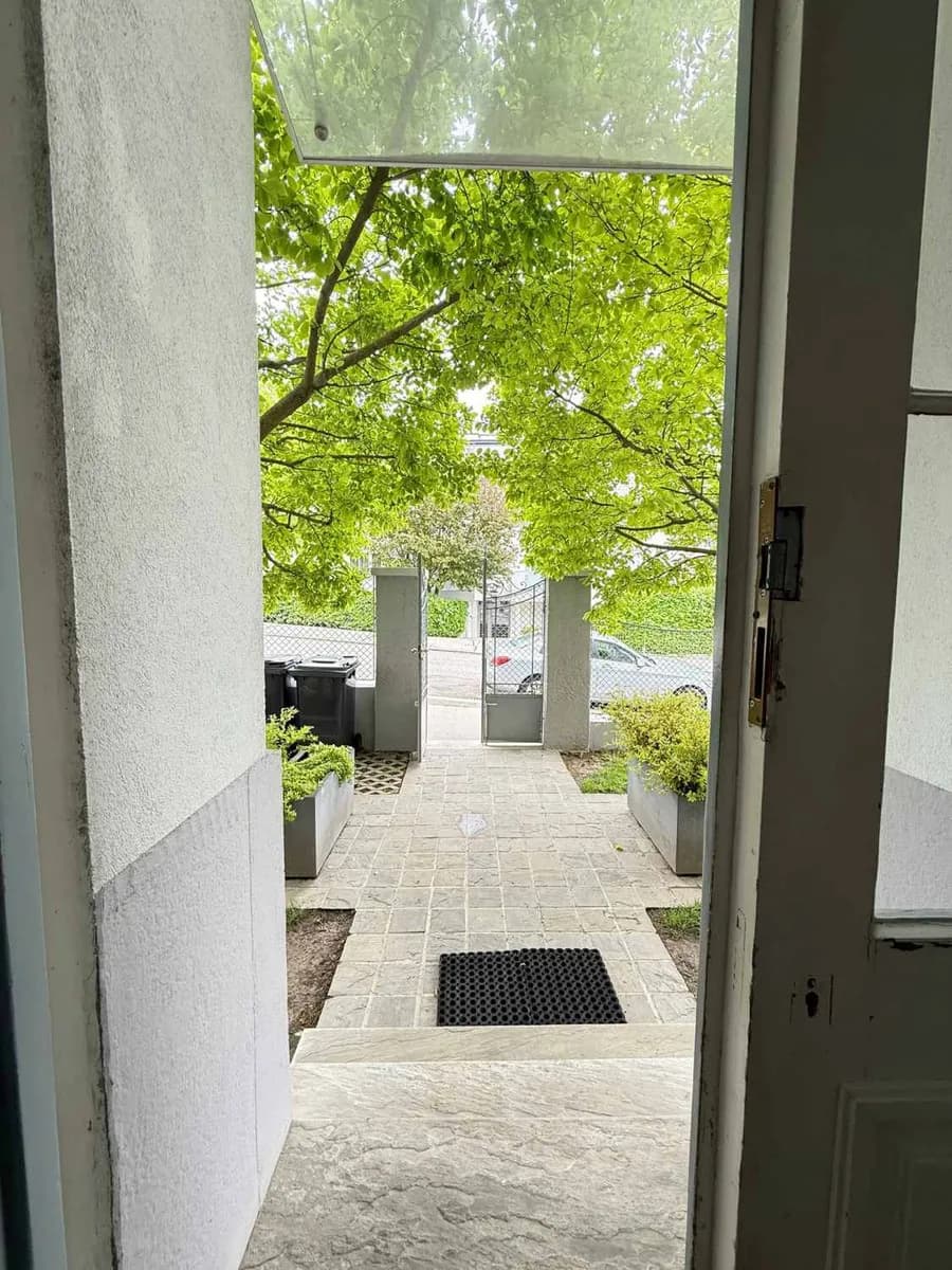 4-Zimmer-Wohnung mieten in Wien – 131,1 m², € 2.971 – Bild 23 von 25