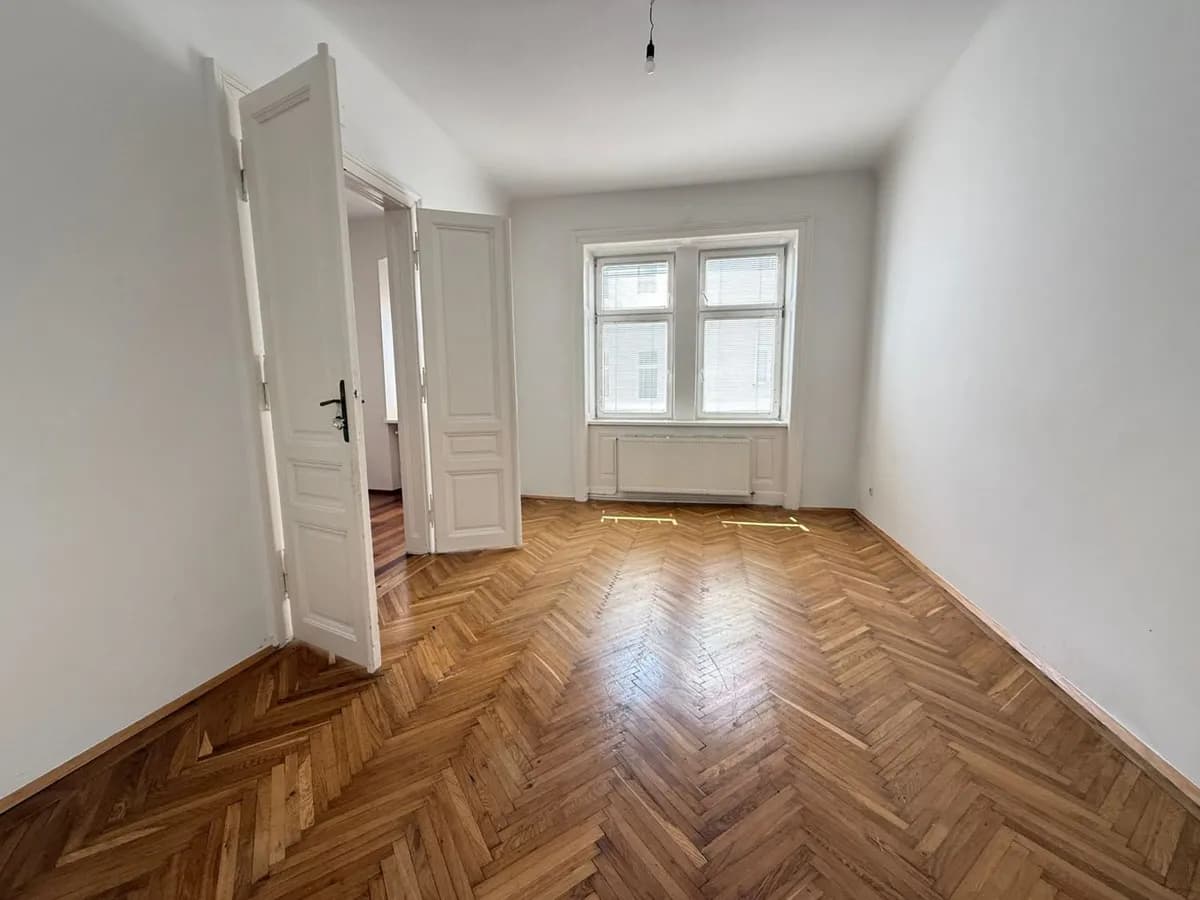 3-Zimmer-Wohnung kaufen in Wien – 85,35 m², € 699.000 – Bild 3 von 16