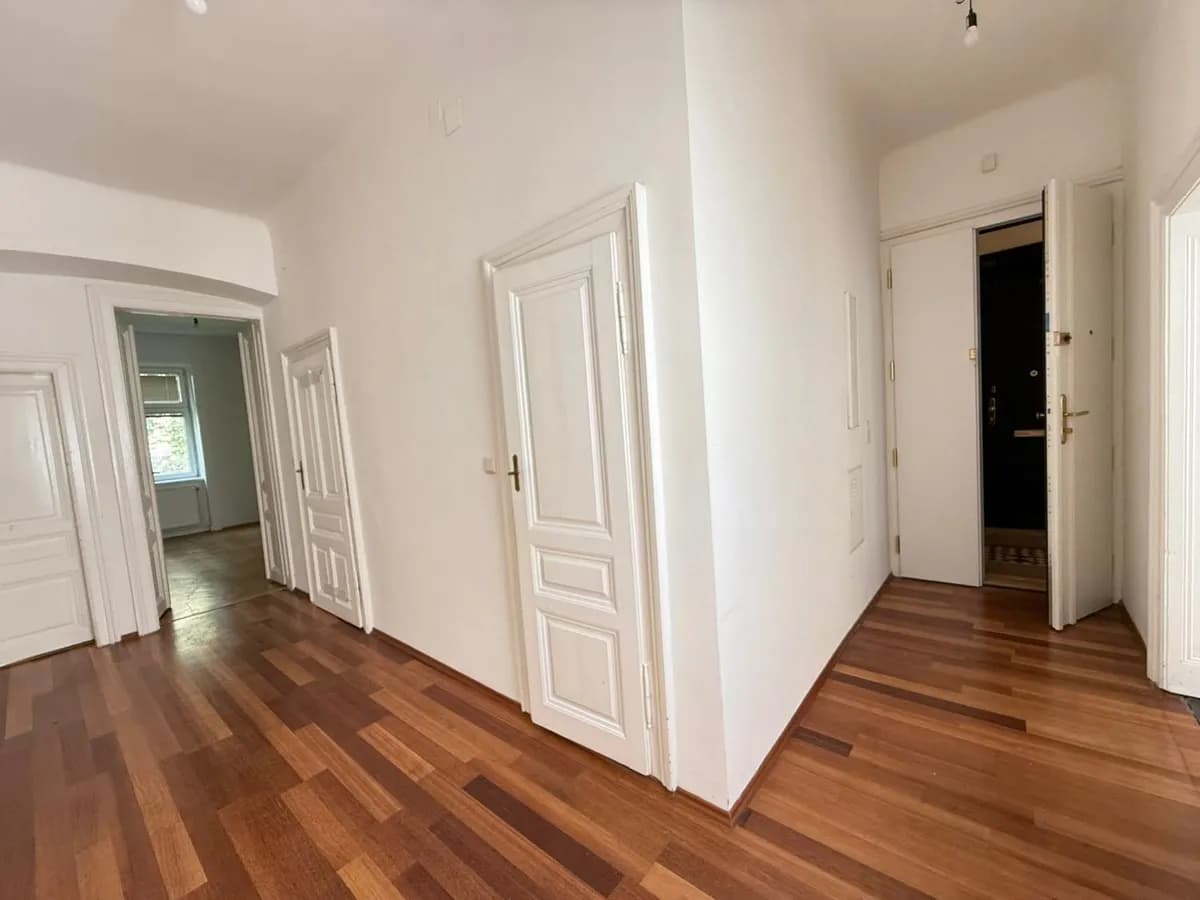 3-Zimmer-Wohnung kaufen in Wien – 85,35 m², € 699.000 – Bild 5 von 16