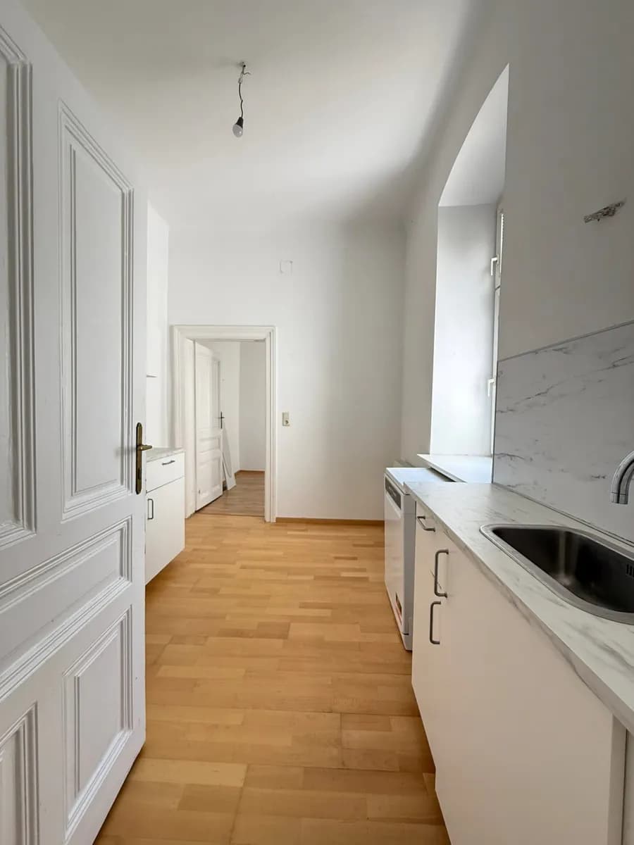 3-Zimmer-Wohnung kaufen in Wien – 85,35 m², € 699.000 – Bild 6 von 16
