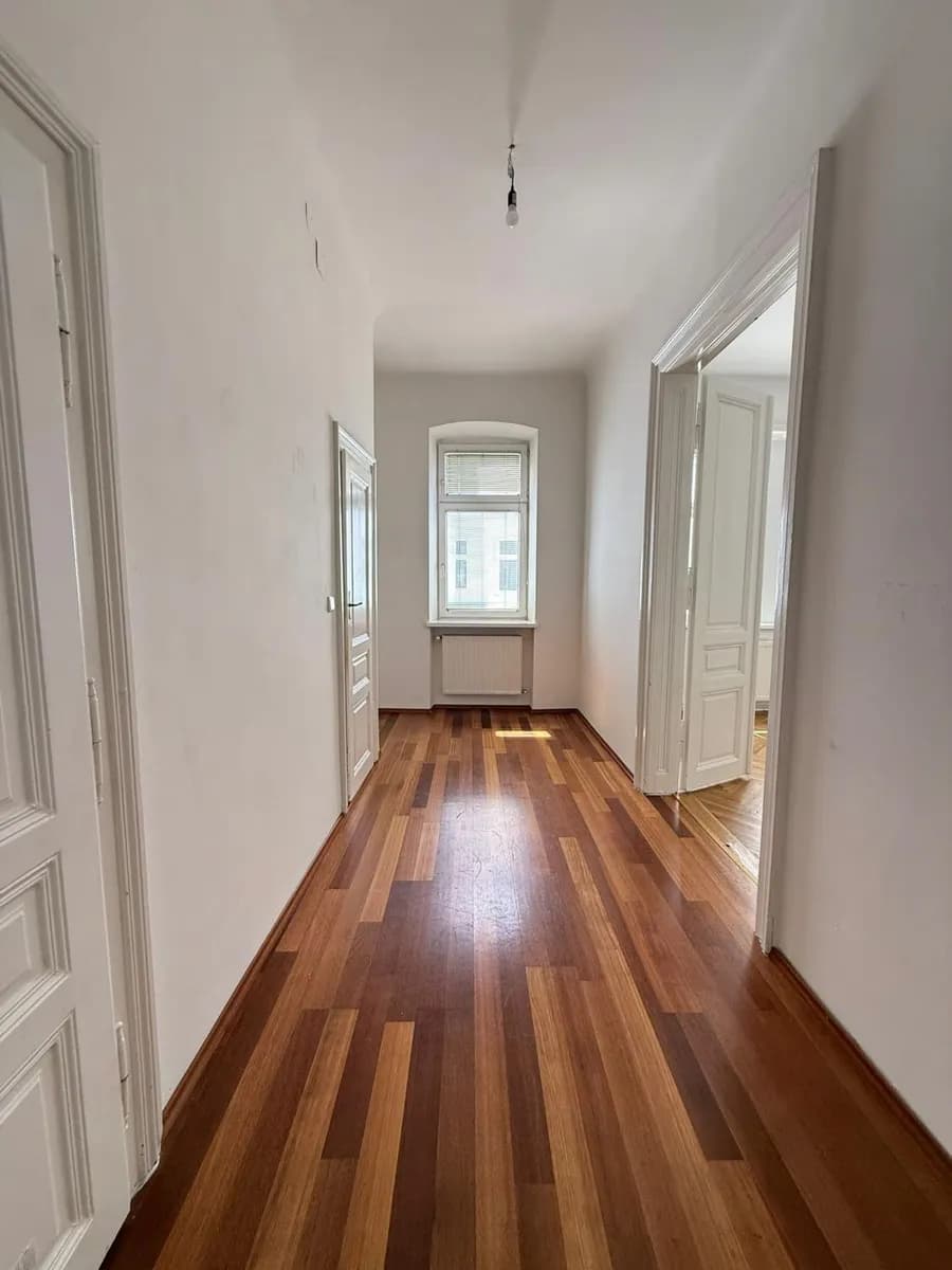 3-Zimmer-Wohnung kaufen in Wien – 85,35 m², € 699.000 – Bild 7 von 16
