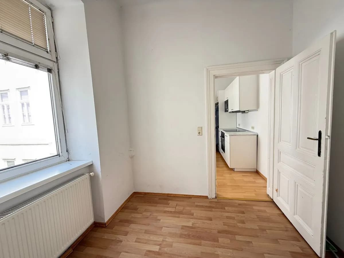 3-Zimmer-Wohnung kaufen in Wien – 85,35 m², € 699.000 – Bild 8 von 16