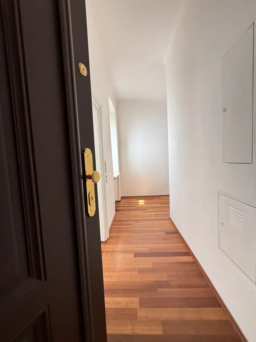 3-Zimmer-Wohnung kaufen in Wien – 85,35 m², € 699.000 – Bild 9 von 16