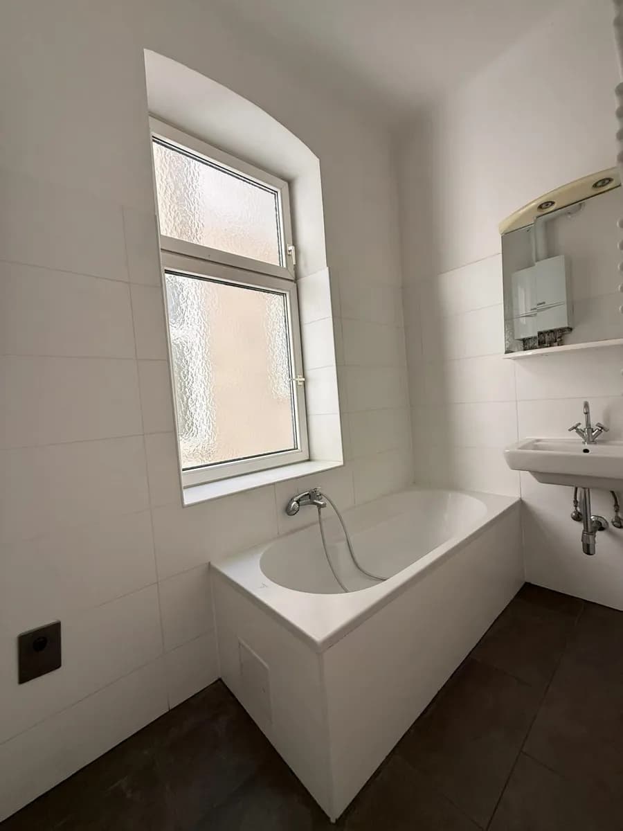 3-Zimmer-Wohnung kaufen in Wien – 85,35 m², € 699.000 – Bild 10 von 16
