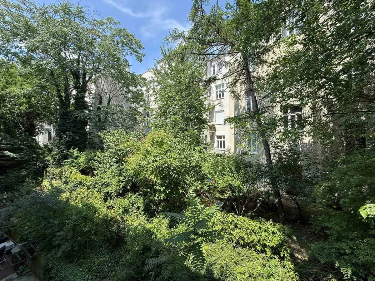 3-Zimmer-Wohnung kaufen in Wien – 85,35 m², € 699.000 – Bild 11 von 16