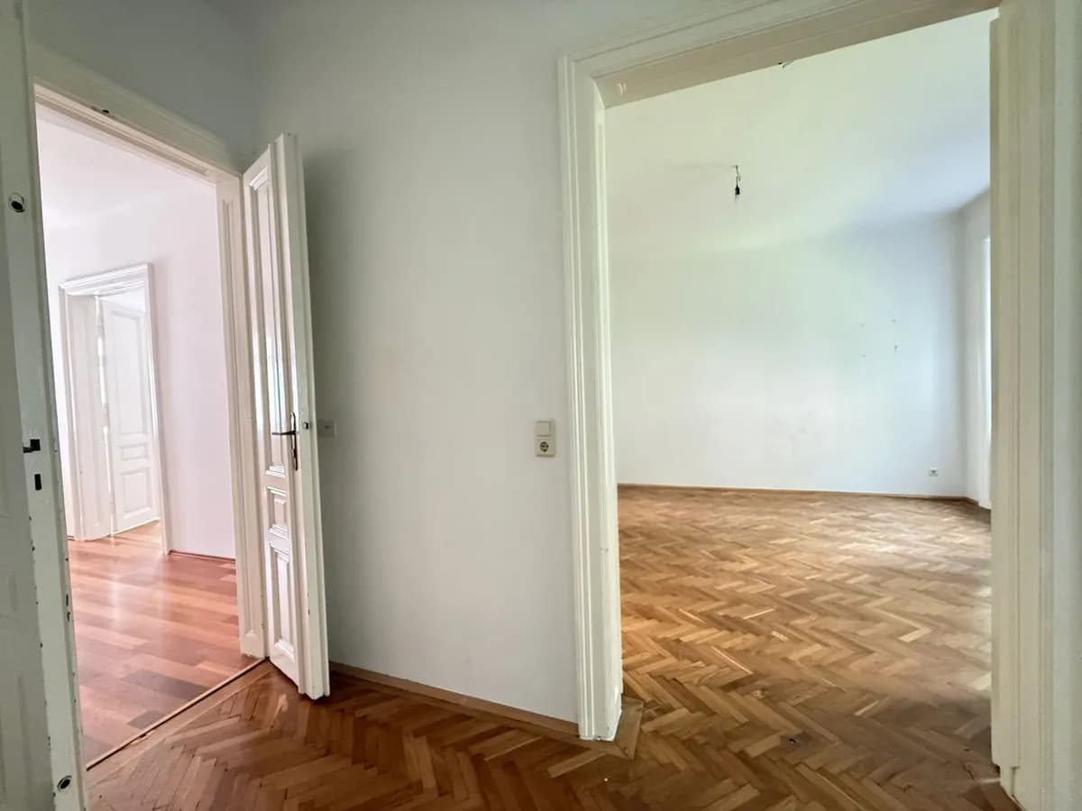 3-Zimmer-Wohnung kaufen in Wien – 85,35 m², € 699.000 – Bild 12 von 16