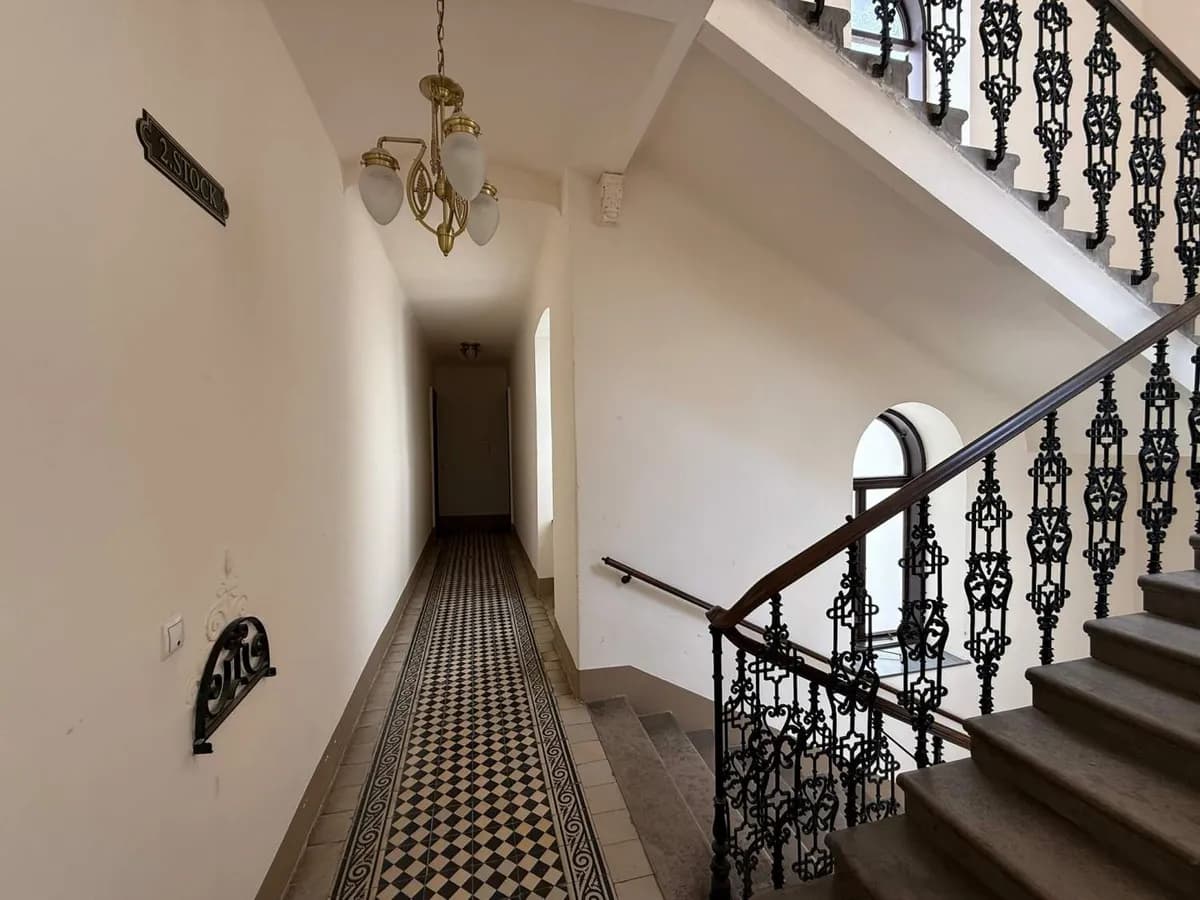 3-Zimmer-Wohnung kaufen in Wien – 85,35 m², € 699.000 – Bild 13 von 16