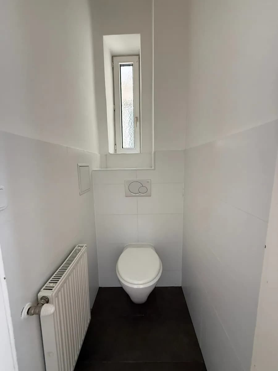 3-Zimmer-Wohnung kaufen in Wien – 85,35 m², € 699.000 – Bild 14 von 16