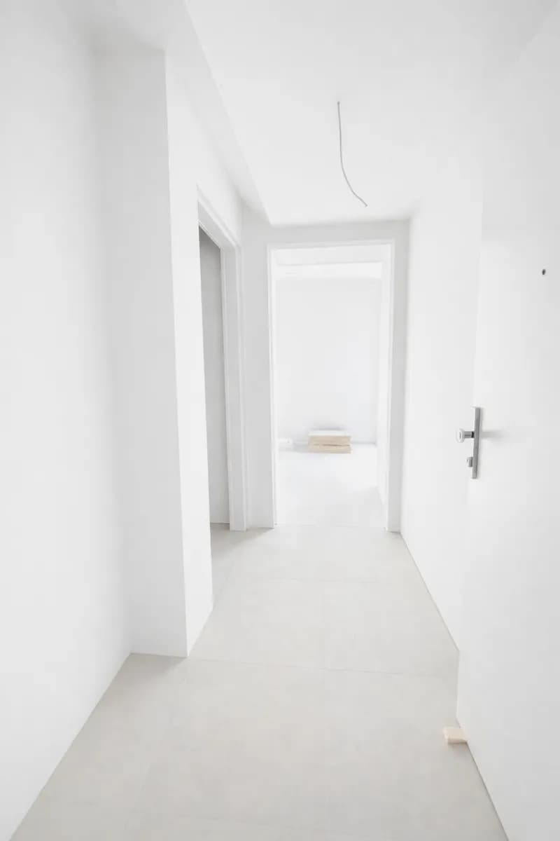 3-Zimmer-Wohnung kaufen in Wien – 67,87 m², € 549.000 – Bild 10 von 14
