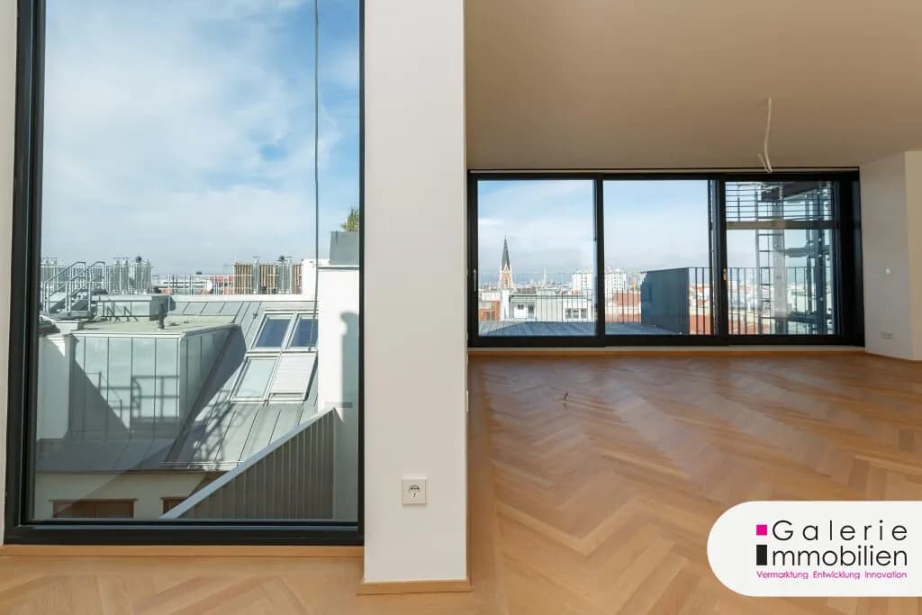 4-Zimmer-Wohnung kaufen in Wien – 198 m², € 2.495.000 – Bild 3 von 55