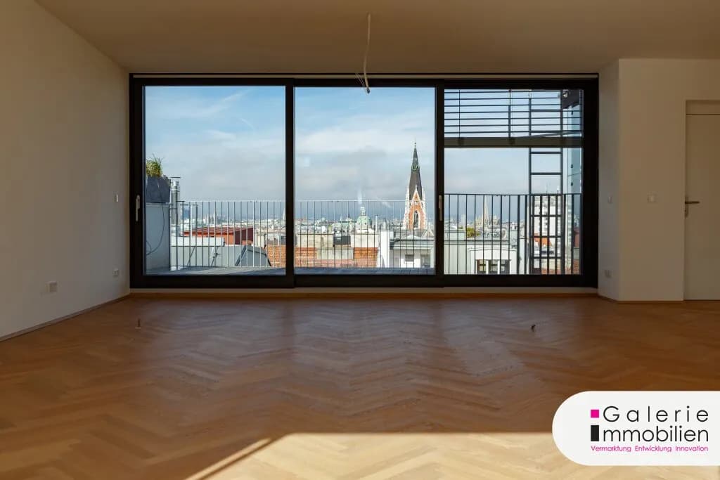 4-Zimmer-Wohnung kaufen in Wien – 198 m², € 2.495.000 – Bild 6 von 55