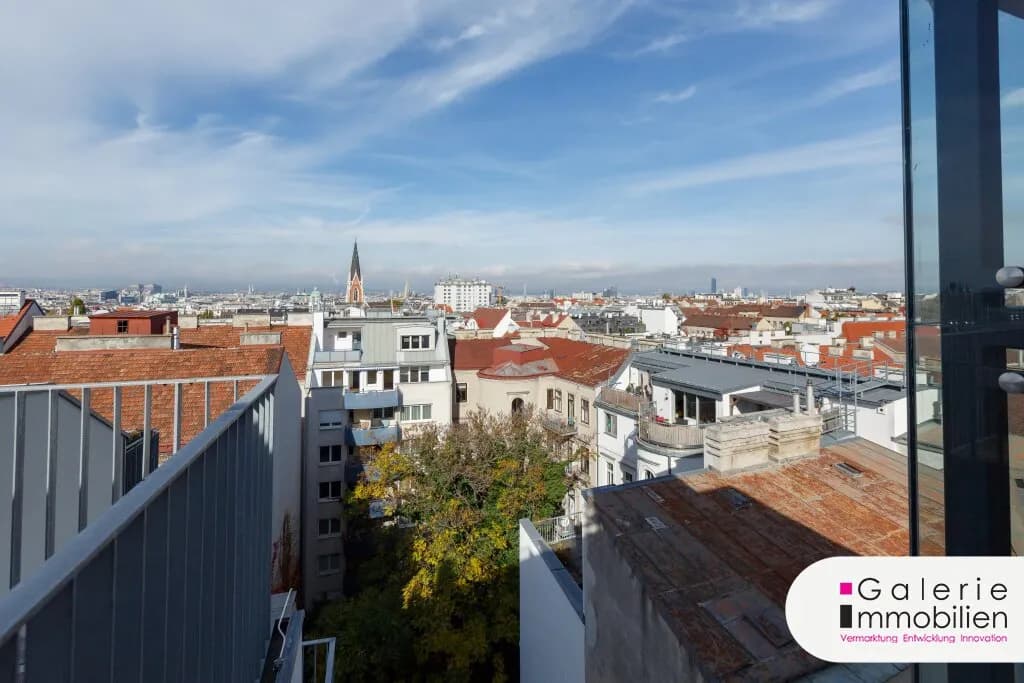 4-Zimmer-Wohnung kaufen in Wien – 198 m², € 2.495.000 – Bild 7 von 55