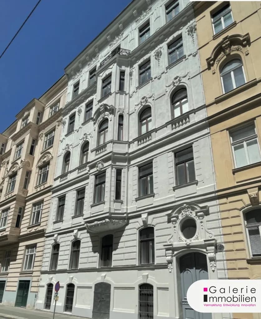 4-Zimmer-Wohnung kaufen in Wien – 198 m², € 2.495.000 – Bild 8 von 55