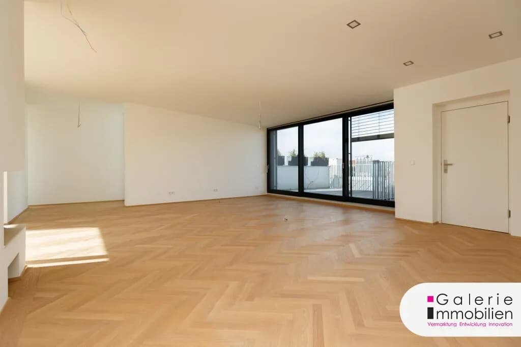 4-Zimmer-Wohnung kaufen in Wien – 198 m², € 2.495.000 – Bild 10 von 55
