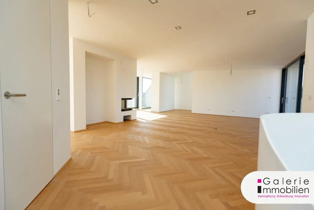 4-Zimmer-Wohnung kaufen in Wien – 198 m², € 2.495.000 – Bild 11 von 55