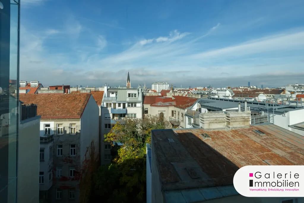 4-Zimmer-Wohnung kaufen in Wien – 198 m², € 2.495.000 – Bild 12 von 55