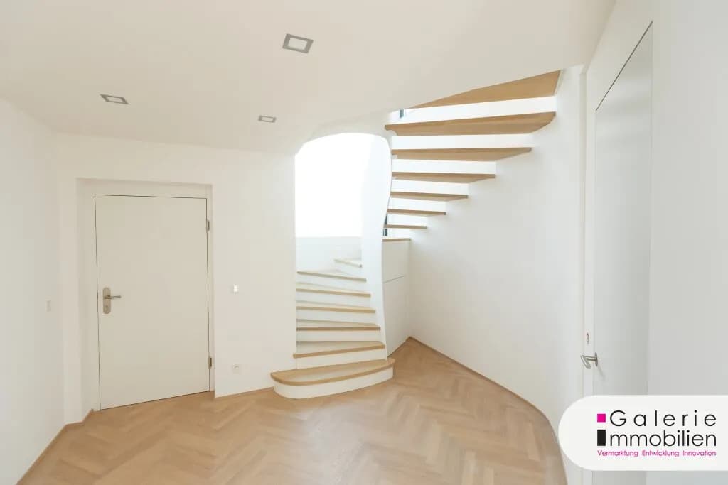 4-Zimmer-Wohnung kaufen in Wien – 198 m², € 2.495.000 – Bild 13 von 55
