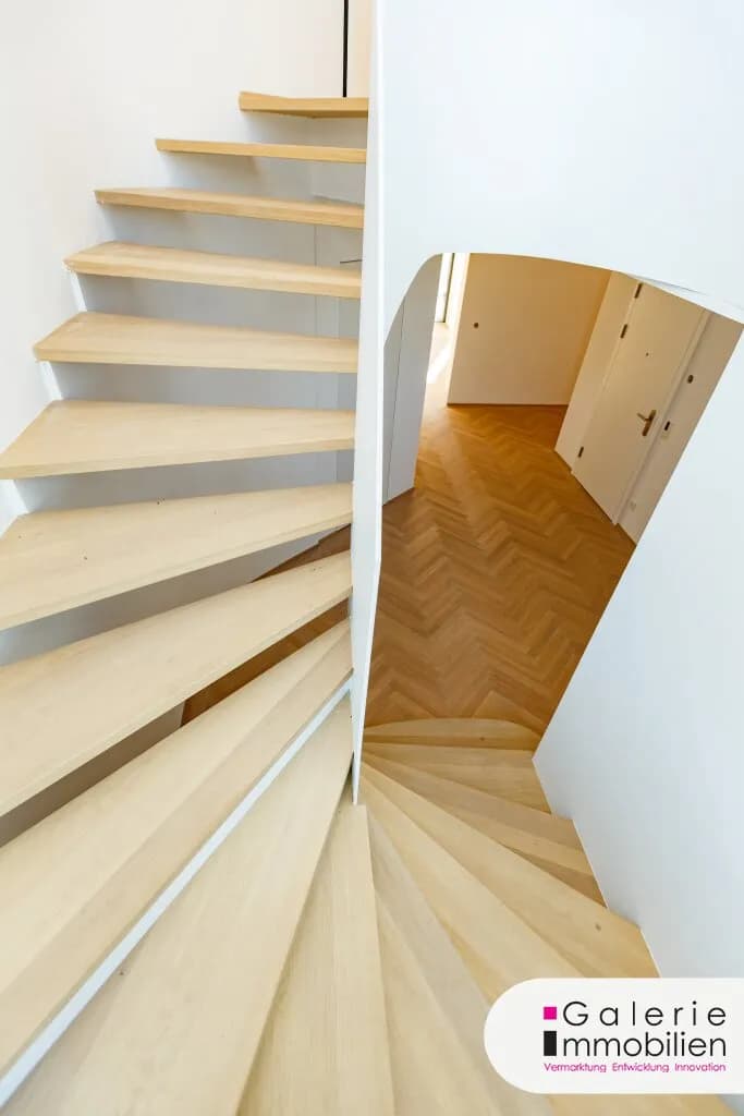 4-Zimmer-Wohnung kaufen in Wien – 198 m², € 2.495.000 – Bild 14 von 55