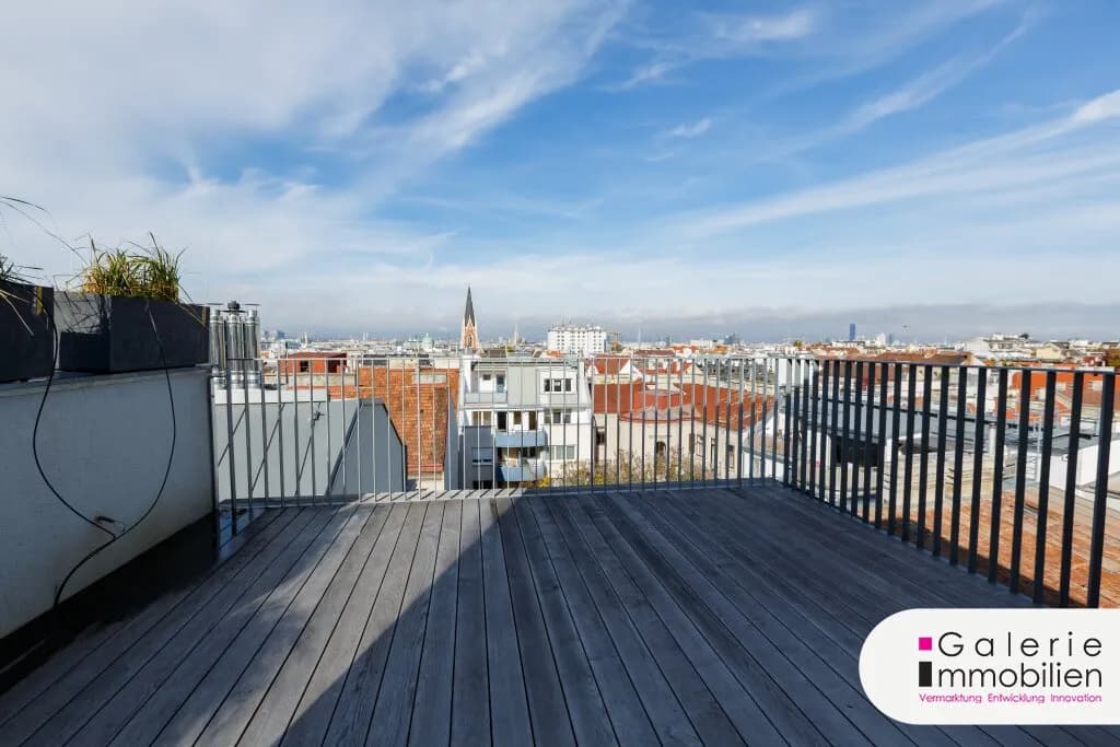 4-Zimmer-Wohnung kaufen in Wien – 198 m², € 2.495.000 – Bild 16 von 55