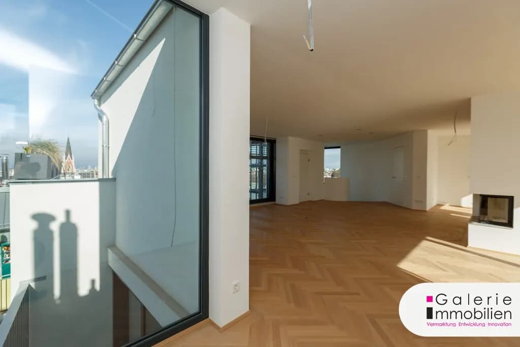 4-Zimmer-Wohnung kaufen in Wien – 198 m², € 2.495.000 – Bild 17 von 55