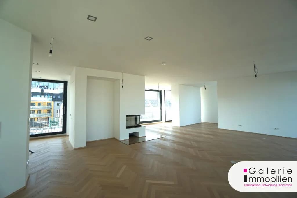 4-Zimmer-Wohnung kaufen in Wien – 198 m², € 2.495.000 – Bild 19 von 55