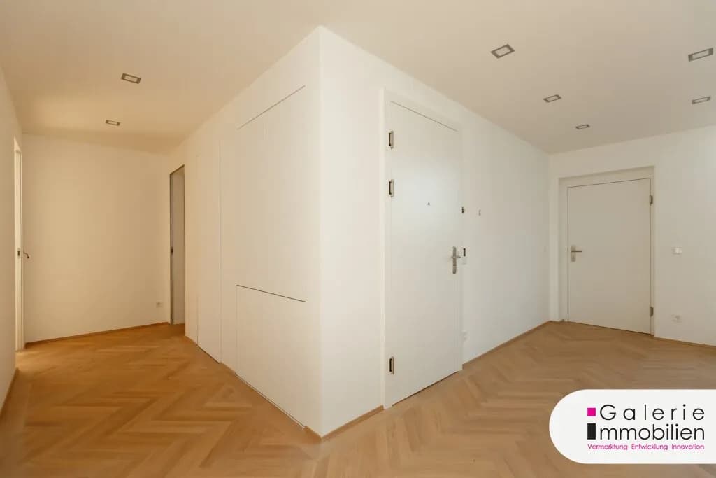 4-Zimmer-Wohnung kaufen in Wien – 198 m², € 2.495.000 – Bild 20 von 55