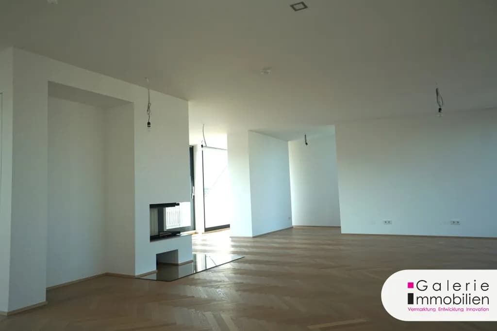 4-Zimmer-Wohnung kaufen in Wien – 198 m², € 2.495.000 – Bild 21 von 55