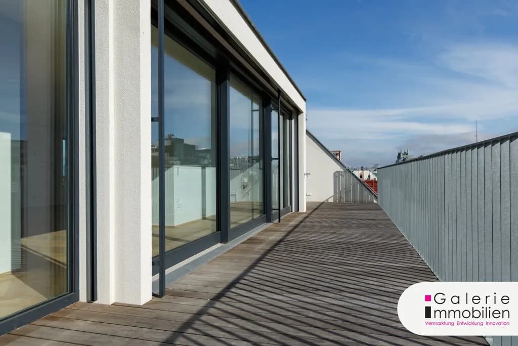 4-Zimmer-Wohnung kaufen in Wien – 198 m², € 2.495.000 – Bild 22 von 55