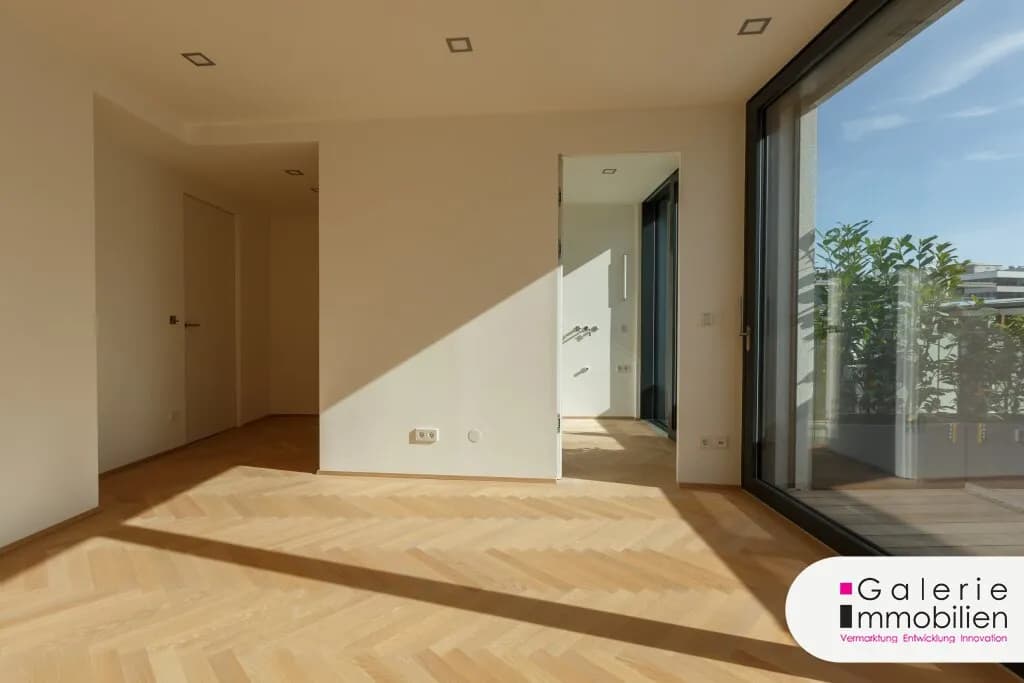 4-Zimmer-Wohnung kaufen in Wien – 198 m², € 2.495.000 – Bild 23 von 55