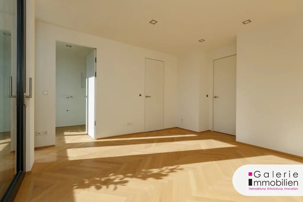 4-Zimmer-Wohnung kaufen in Wien – 198 m², € 2.495.000 – Bild 25 von 55