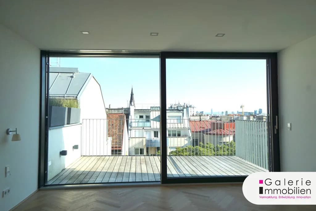 4-Zimmer-Wohnung kaufen in Wien – 198 m², € 2.495.000 – Bild 26 von 55