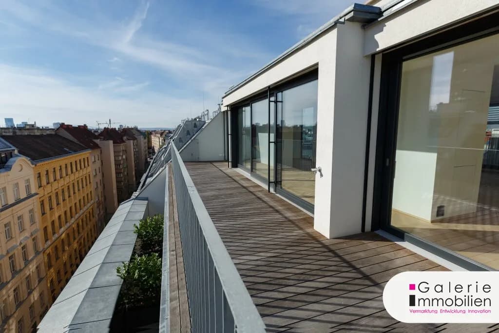 4-Zimmer-Wohnung kaufen in Wien – 198 m², € 2.495.000 – Bild 27 von 55
