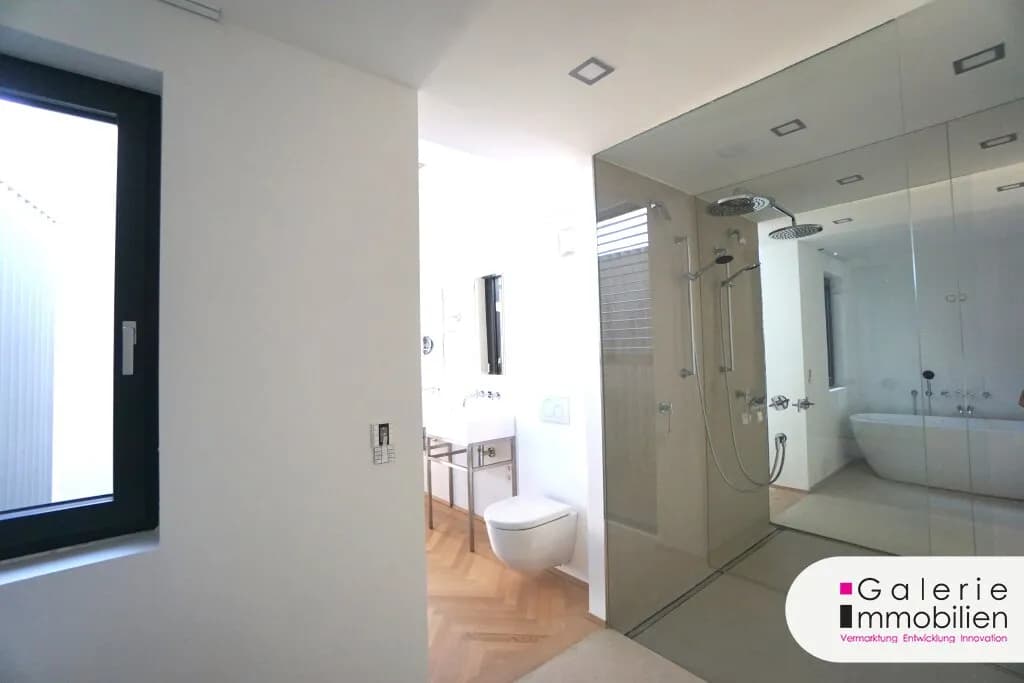 4-Zimmer-Wohnung kaufen in Wien – 198 m², € 2.495.000 – Bild 28 von 55